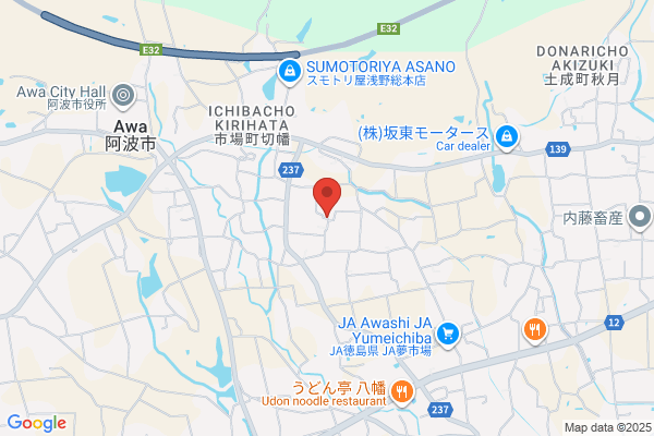 ヴィクトリアゴルフ　ららぽーと磐田店