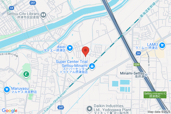 コーチ 守口京阪