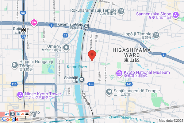 ジョーシン太田イオンモール店