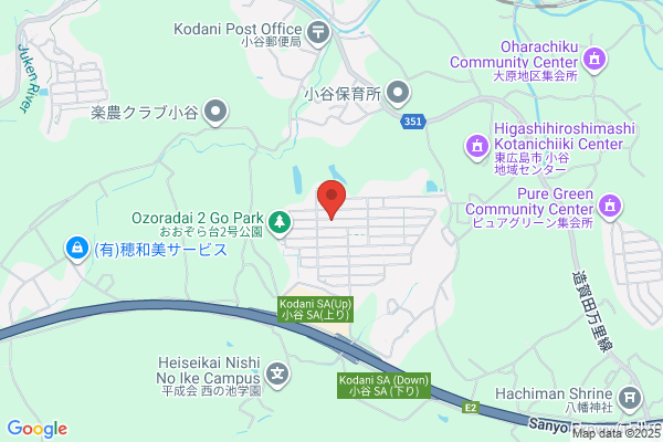 beautysalonAglaea【アグライア】