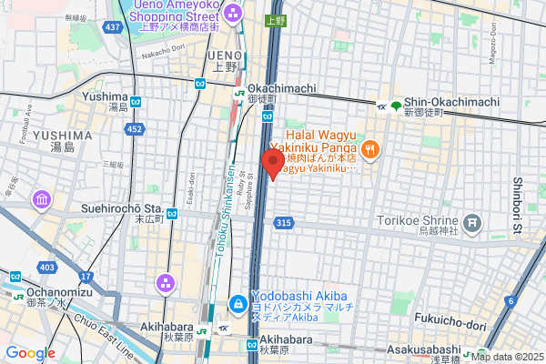 Century 21 あさひアーバン
