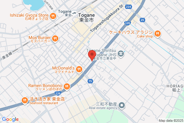 HOTEL ファーストイン 千葉駅