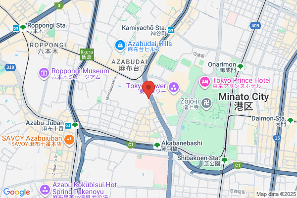 個別指導 名学館 名学館Kids マックスバリュ篠原橋東校