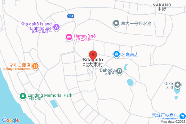 ファミリーサーチセンター