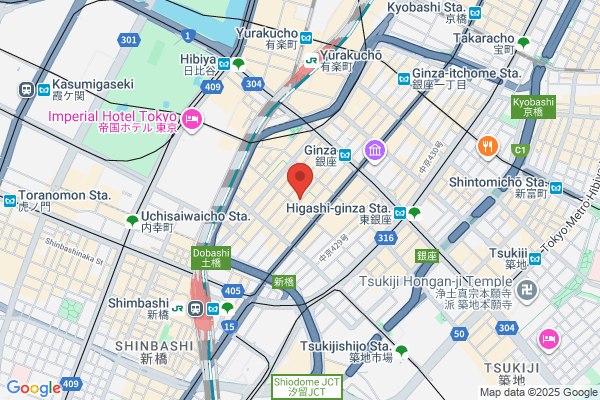 焼肉hachi