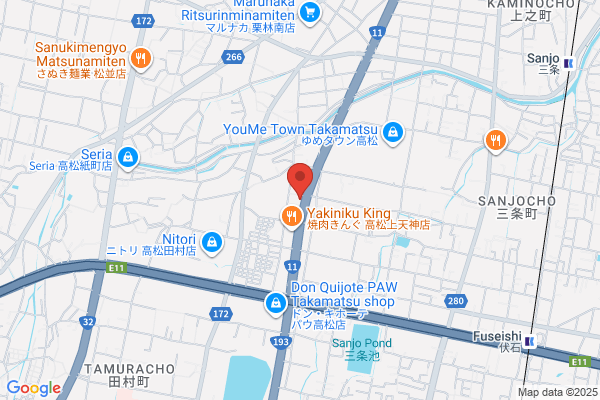 PawnShop RIZ 大元店