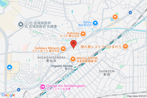 ENEOS Dr.Driveセルフ八幡東田店(ENEOSフロンティア)