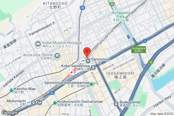 JTBウエディングデスク水戸北口（JTB水戸北口店内）