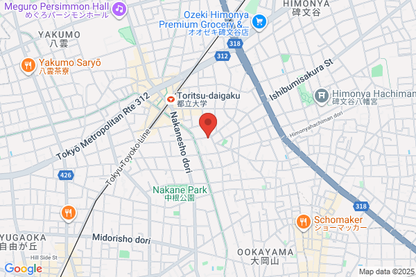 児童デイサービスセンターFor you 佐古駅前