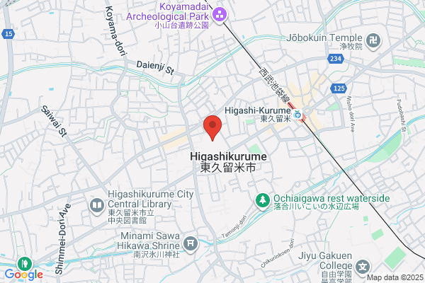 JTB総合提携店 ジョイフル観光 越谷サンシティ店