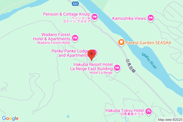 南越谷koharu鍼灸整骨院