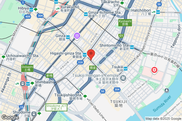 PUDOステーション　セブン-イレブン　さいたま大牧店