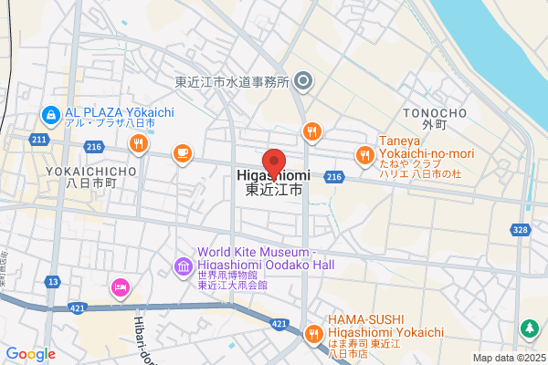 カラオケまねきねこ南越谷駅前店