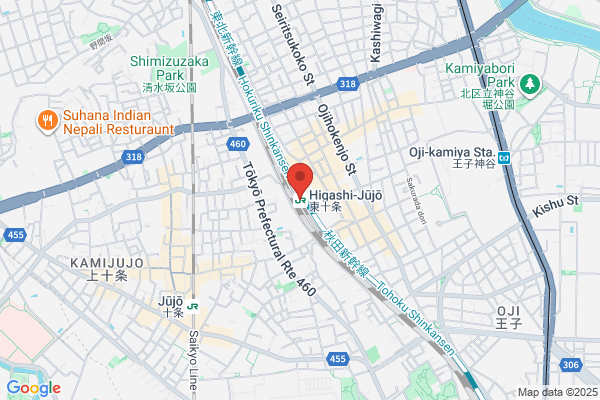 すき家 JR尼崎駅北口店