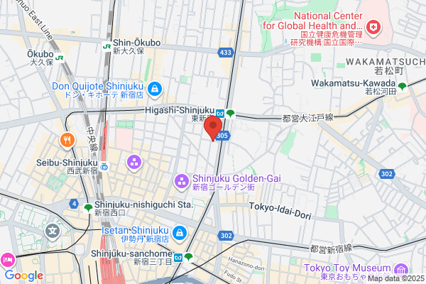 コインランドリーWASH･DRY立花店