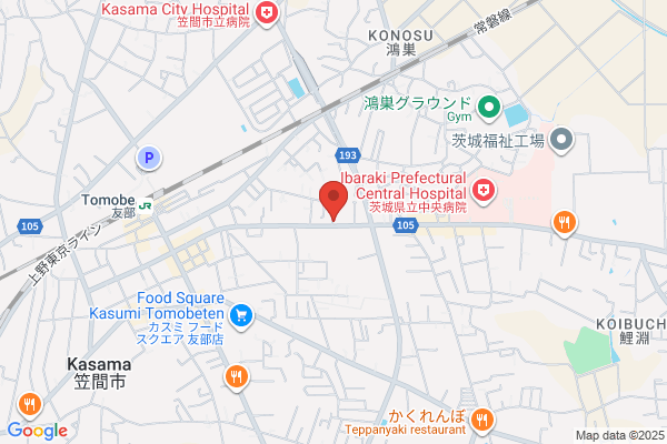 ご馳走本舗　益益