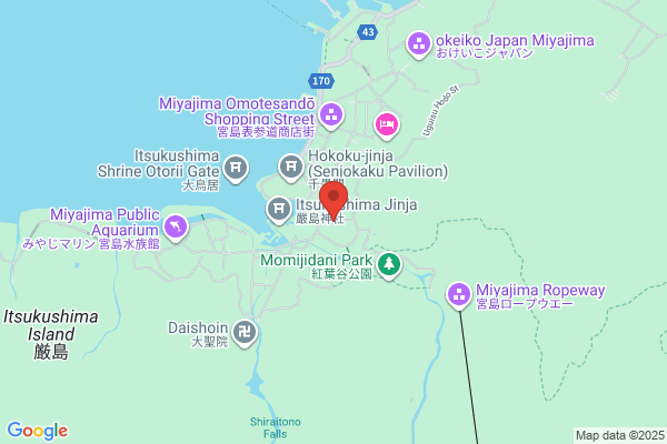 旬魚旬菜 極DINING若旦那 駅前店