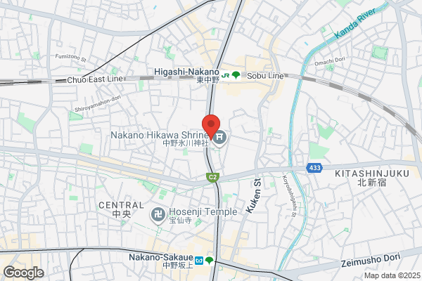 ENEOS Dr.Drive秋田イサノ店(ENEOSフロンティア)