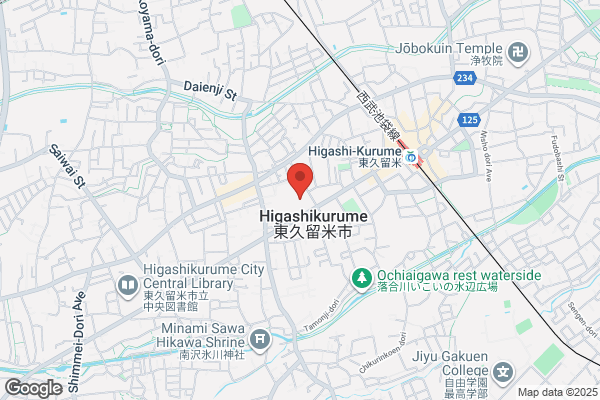 JTB イオン秋田中央店