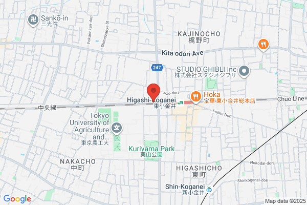 Dining＋Cafe&Bar 閏うるう