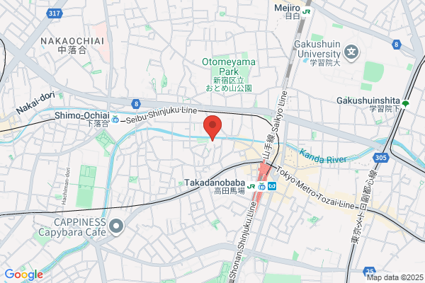 Fuji屋 京色