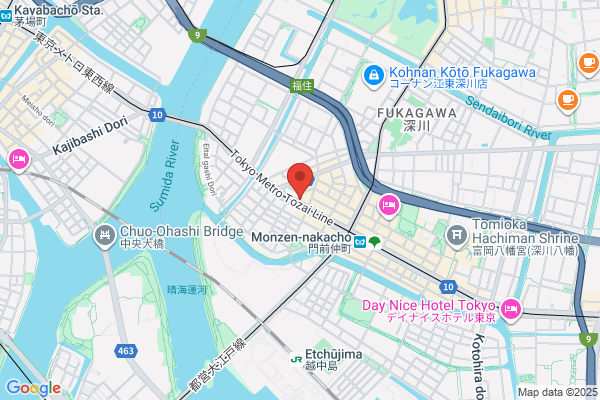 九州熱中屋 四条大宮LIVE