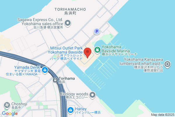 kate spade new york 三井アウトレットパーク 入間店