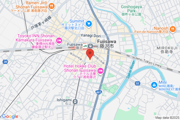 JTB PTS 西友小手指店 - 閉店