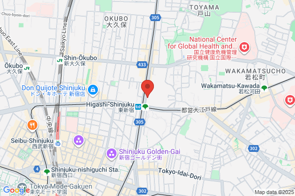東横INN福山駅新幹線南口