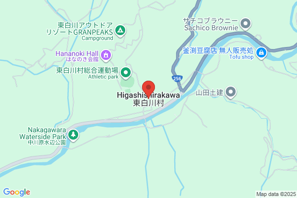ディスカウントドラッグコスモス 長門市駅店