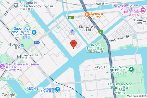 くすりの福太郎船橋FACE店