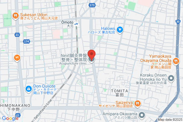 株式会社T.omorrow