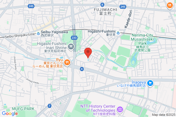 買取専門店 おたからや 三鷹駅南口本店