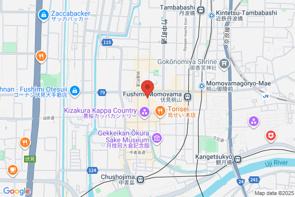 POLA THE BEAUTY三鷹駅南口店