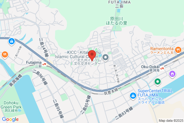 積水ハウス（株） ひびきのビーサイエ展示場