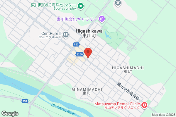 ENEOSウイング 上武道深谷バイパス TS