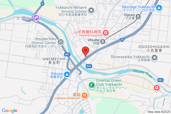 京都タカシマヤ5F サンリオ