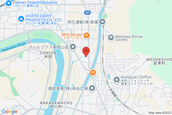 ENEOS Dr.Driveセルフ原店(ENEOSフロンティア)