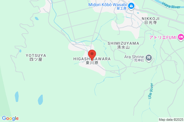 金光薬品岡山山崎店（調剤薬局）