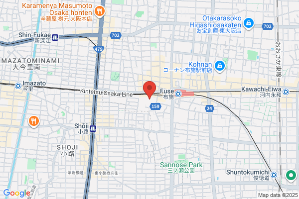 千葉・蘇我巻き爪矯正センター フットケアbloom