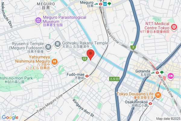 LOTUS DENTAL CLINIC