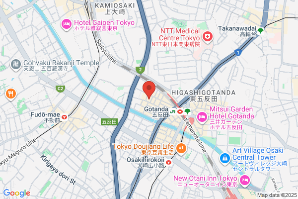 SPI サッカー予想研究所