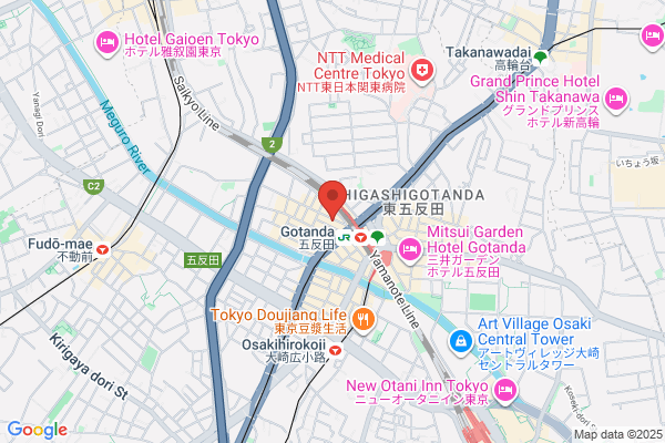 九州熱中屋 品川グランパサージュLIVE