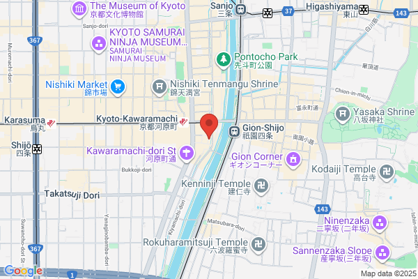 bijou（土居田店）