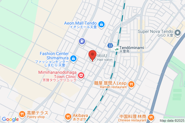 MiiiU
