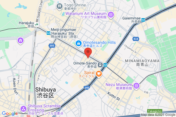 大学受験kawaiラボ 羽衣校