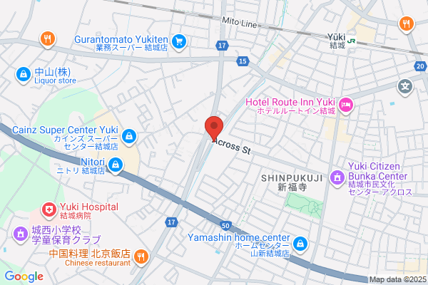 しらす専門店SEALAS（シーラス）