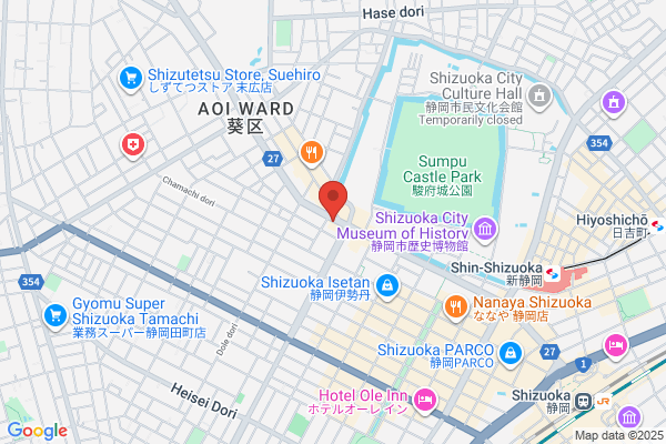 肩こり/首コリ改善専門店 整体サロンZeN