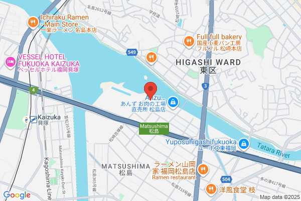 とりまぶし
