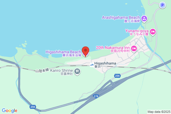 ひぐち矯正歯科